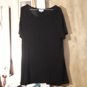 Old navy dress shirt